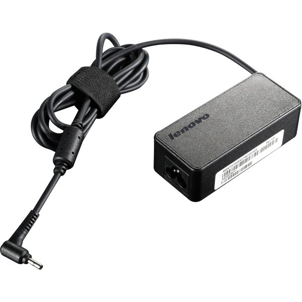Total Micro Technologies Total Micro: This High Quality 45 Watt Ac Adapter Meets Or Exceeds GX20K02934-TM